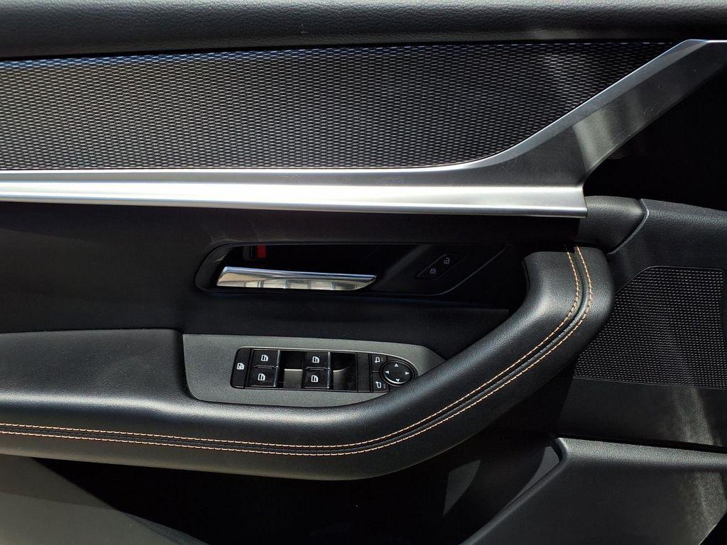 used 2024 Mazda CX-90 PHEV car, priced at $34,016