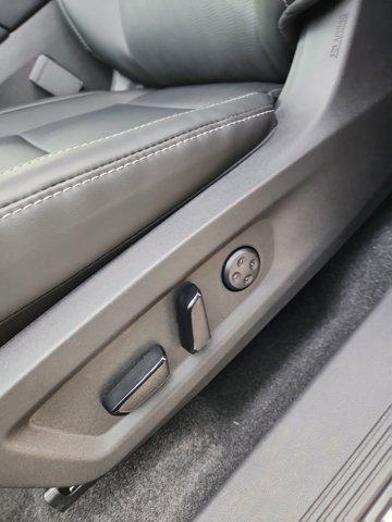 new 2026 Nissan Murano car, priced at $47,277