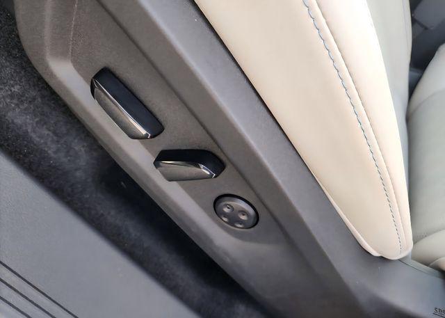 new 2026 Nissan Murano car, priced at $46,977