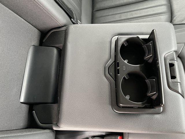 used 2019 Audi Q5 car, priced at $17,557