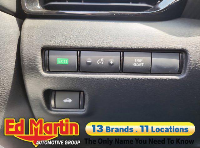 new 2025 Nissan Sentra car, priced at $26,021