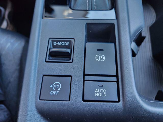 new 2026 Nissan Sentra car, priced at $23,177