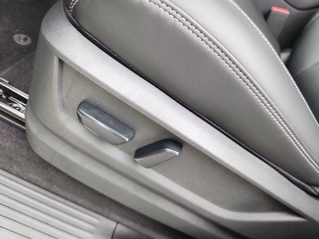 new 2026 Nissan Armada car, priced at $60,267