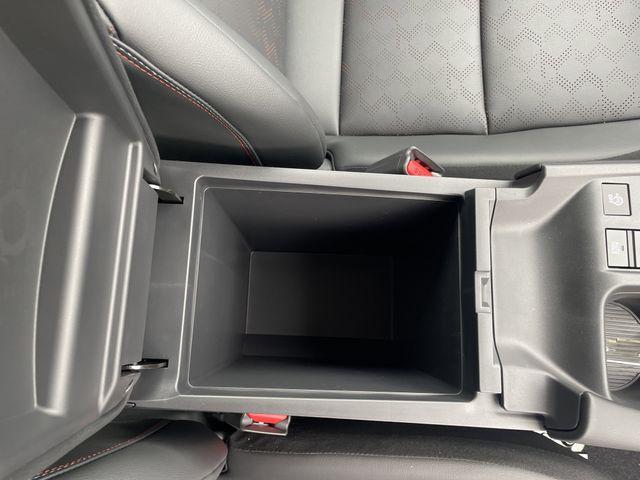 new 2026 Nissan Sentra car, priced at $28,929