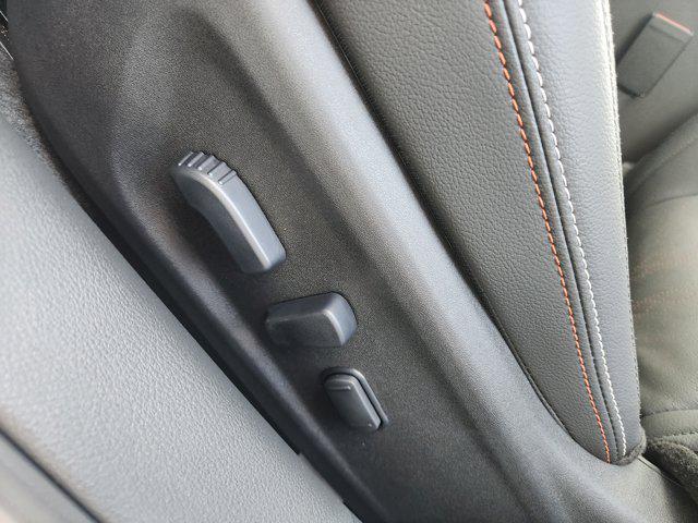 new 2025 Nissan Altima car, priced at $27,753