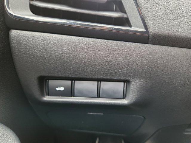 new 2026 Nissan Sentra car, priced at $23,434