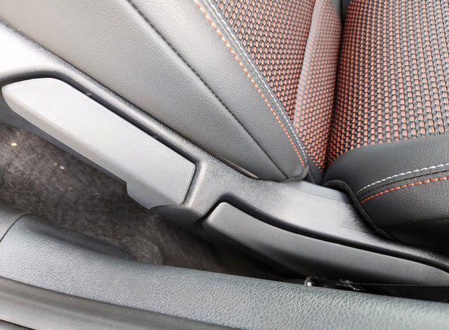 new 2026 Nissan Kicks car, priced at $28,305