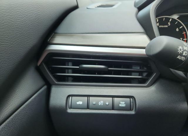 new 2026 Nissan Altima car, priced at $29,043