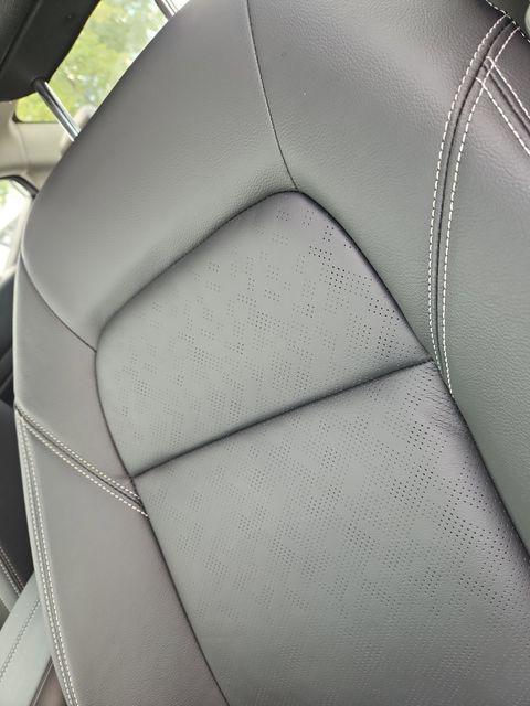 new 2025 Nissan Altima car, priced at $30,443