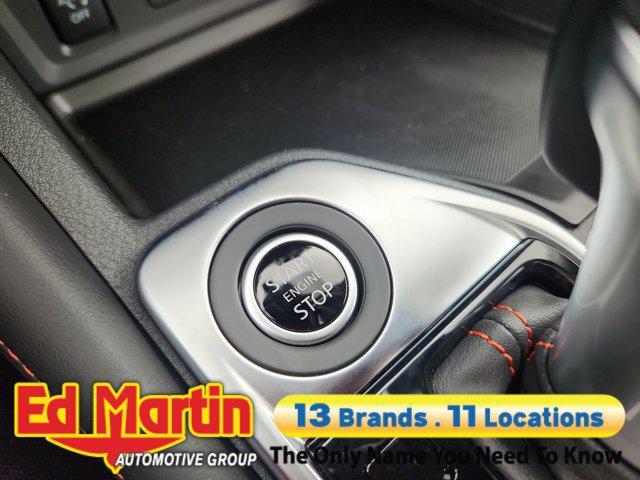 new 2025 Nissan Sentra car, priced at $25,245