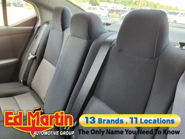 new 2025 Nissan Sentra car, priced at $21,480