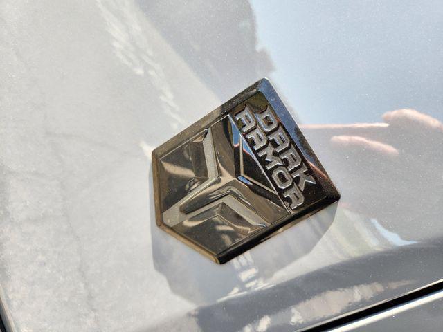 new 2026 Nissan Rogue car, priced at $33,565