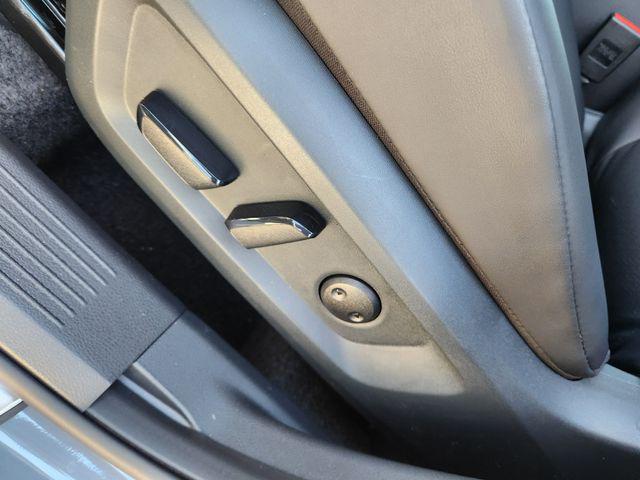 new 2026 Nissan Rogue car, priced at $33,565