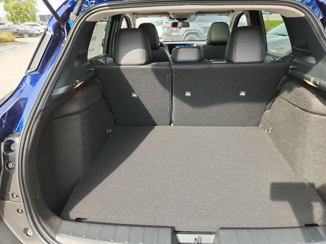 new 2026 Nissan Kicks car, priced at $30,758