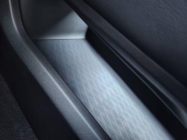 new 2025 Nissan Murano car, priced at $38,322