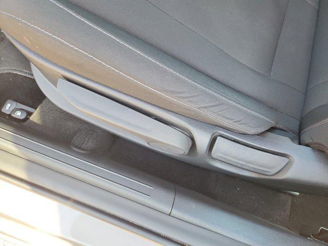 used 2023 Hyundai Elantra car, priced at $16,161