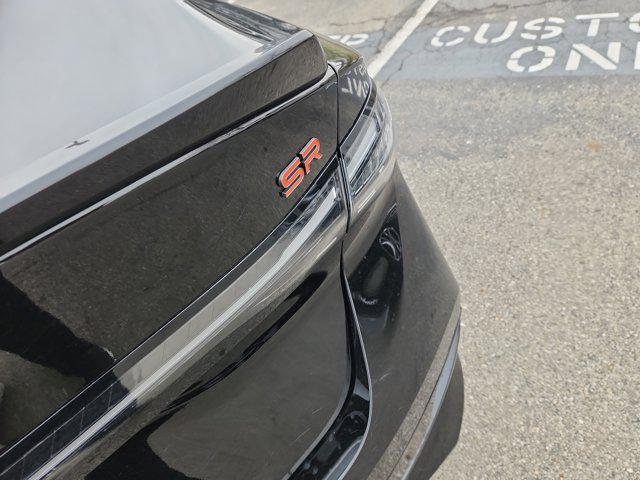 new 2026 Nissan Sentra car, priced at $26,143