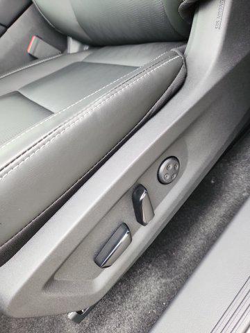 new 2026 Nissan Murano car, priced at $48,778