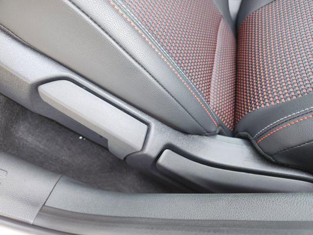 new 2026 Nissan Kicks car, priced at $30,031