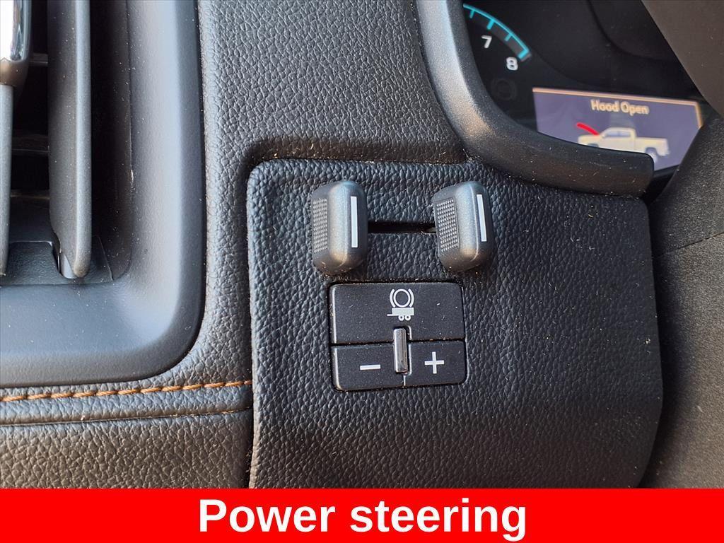 used 2021 GMC Canyon car, priced at $21,670