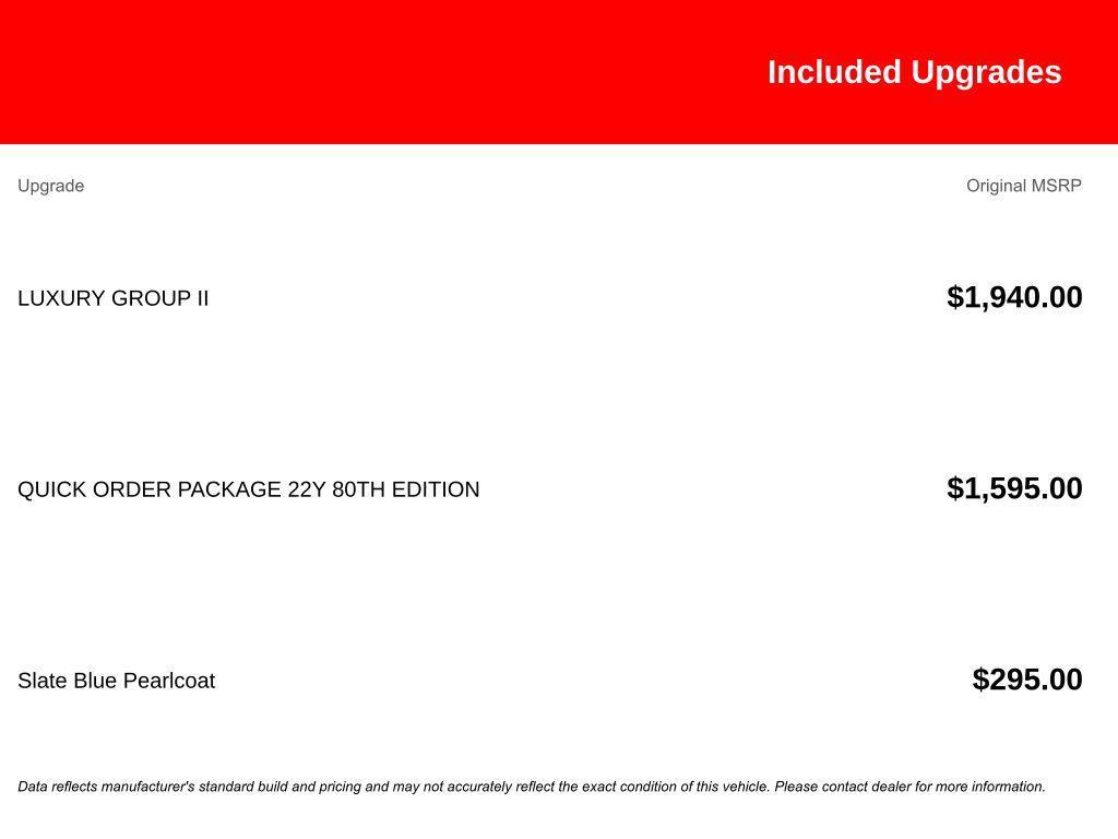 used 2021 Jeep Renegade car, priced at $17,289