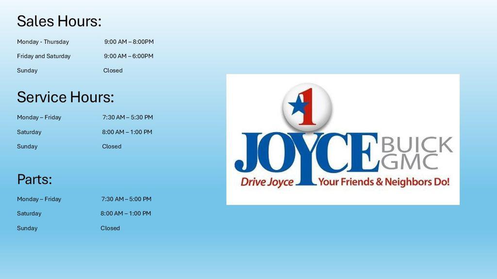 used 2020 GMC Terrain car, priced at $17,954