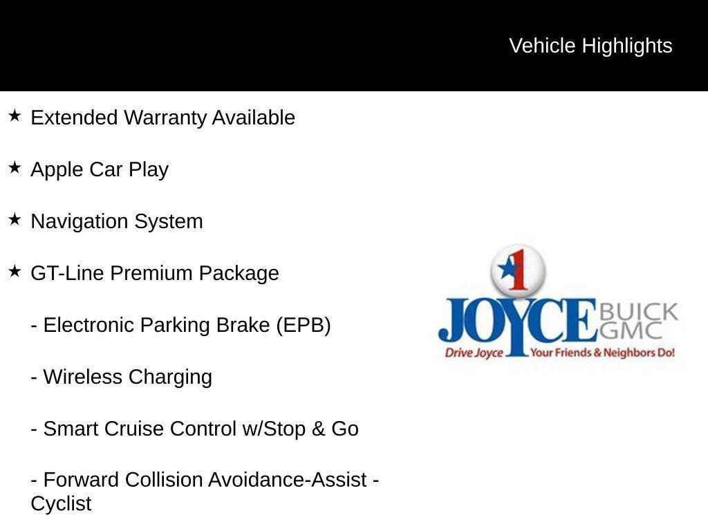 used 2023 Kia Forte car, priced at $18,650