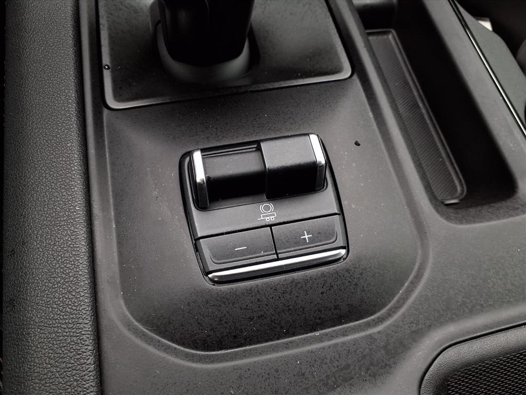 used 2024 GMC Sierra 1500 car, priced at $55,148