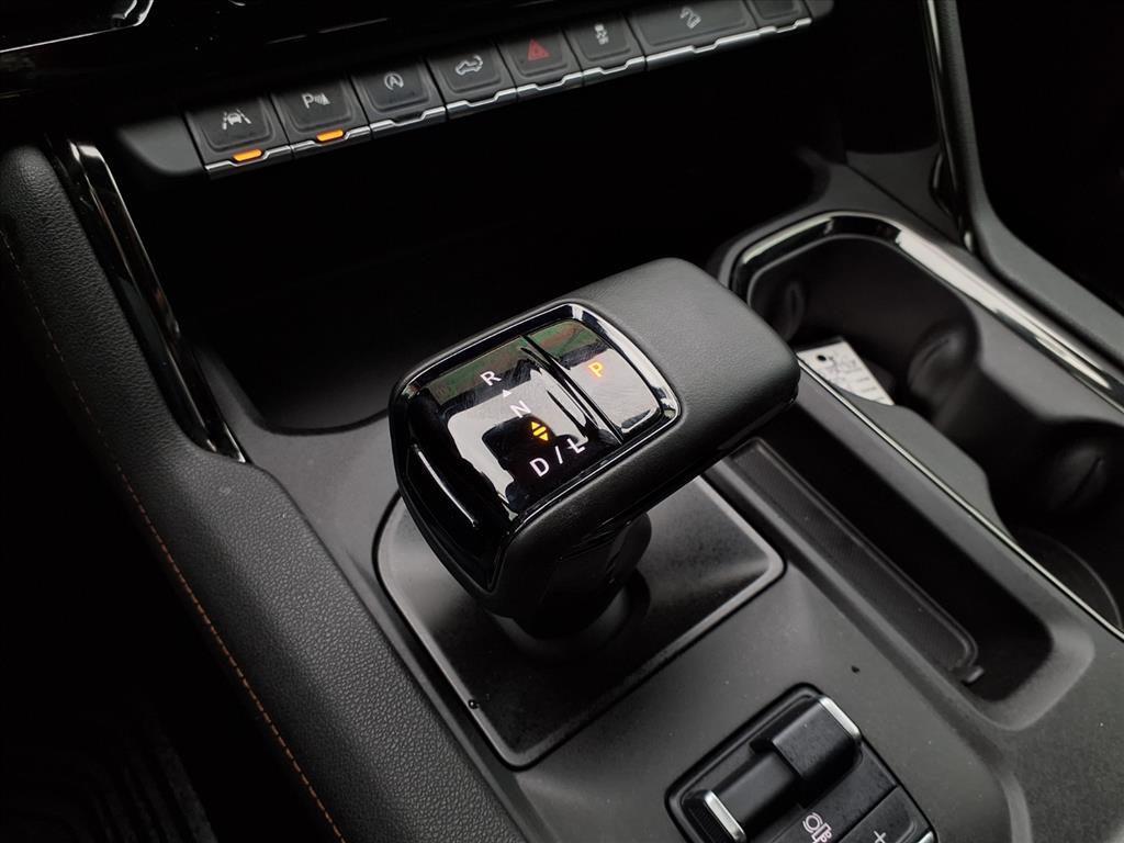 used 2024 GMC Sierra 1500 car, priced at $55,148