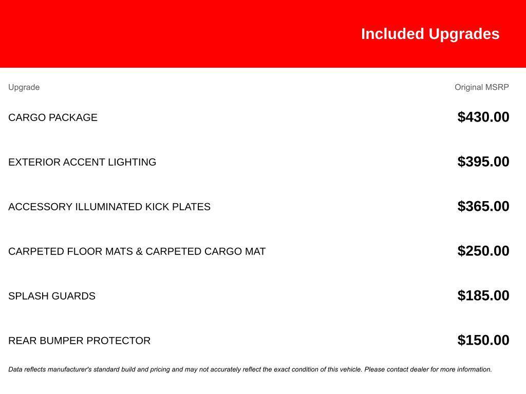 used 2019 Nissan Murano car, priced at $15,457