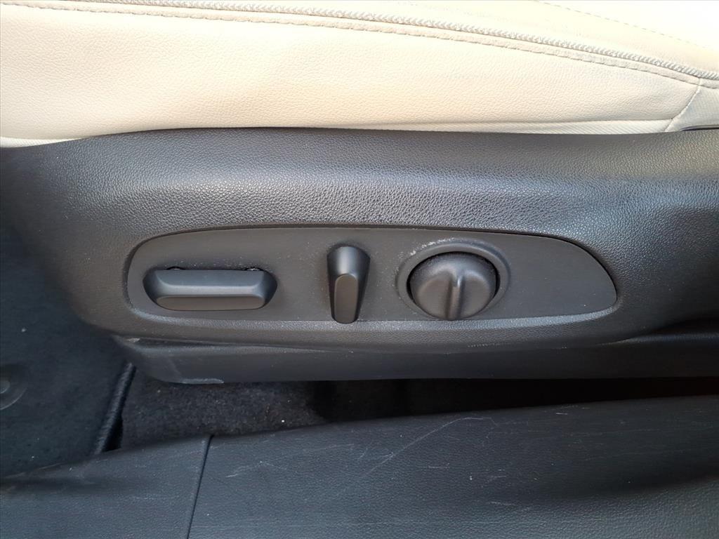 used 2022 Buick Encore GX car, priced at $14,986