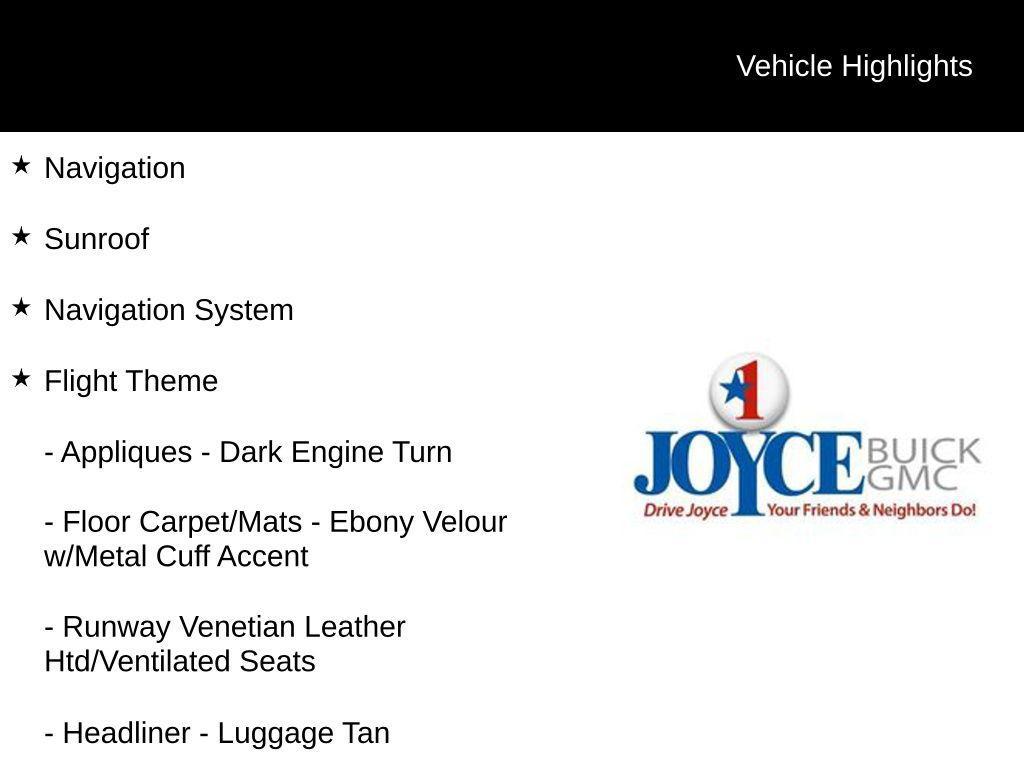 used 2022 Lincoln Nautilus car, priced at $31,968