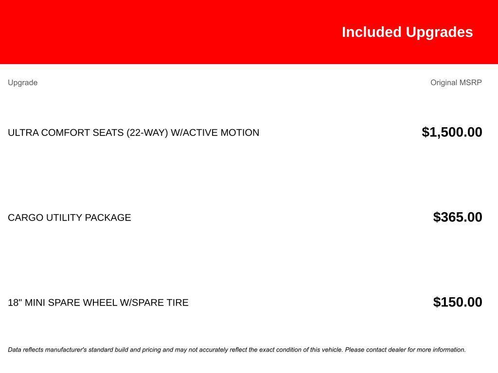 used 2022 Lincoln Nautilus car, priced at $31,968