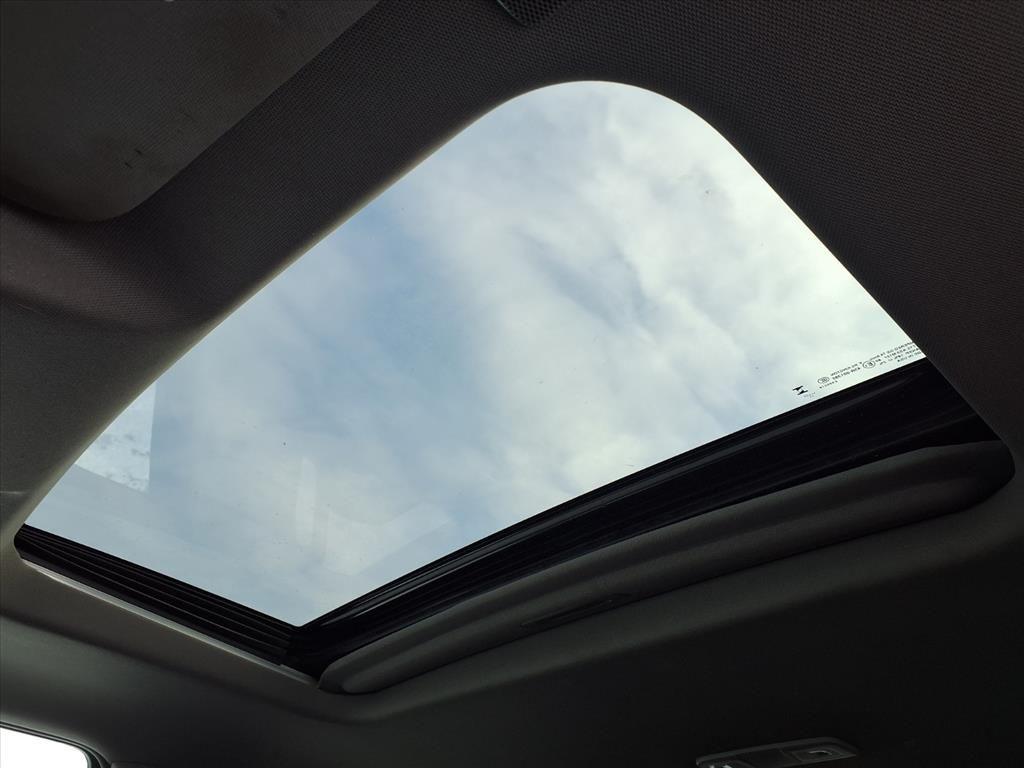 used 2024 Chevrolet Silverado 2500 car, priced at $54,594