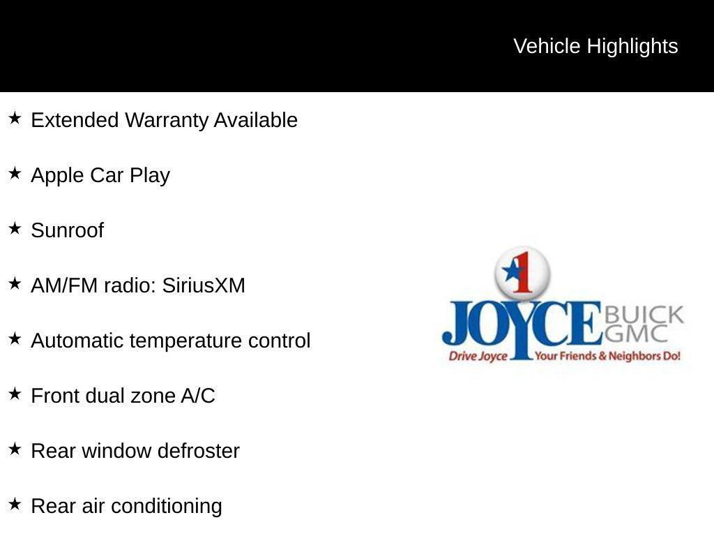 used 2022 Nissan Rogue car, priced at $22,566