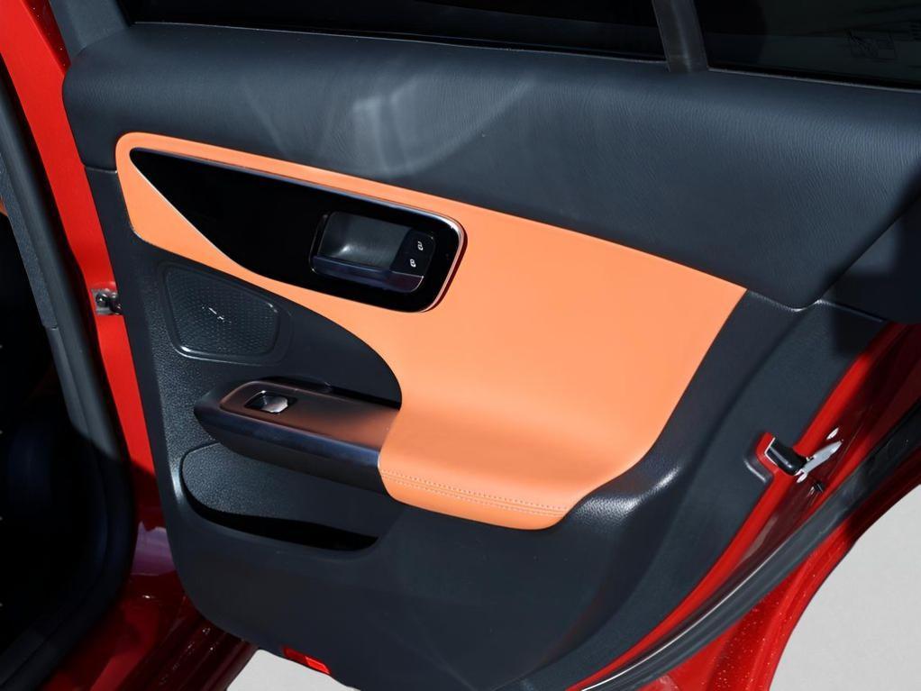 used 2022 Mercedes-Benz C-Class car, priced at $34,036