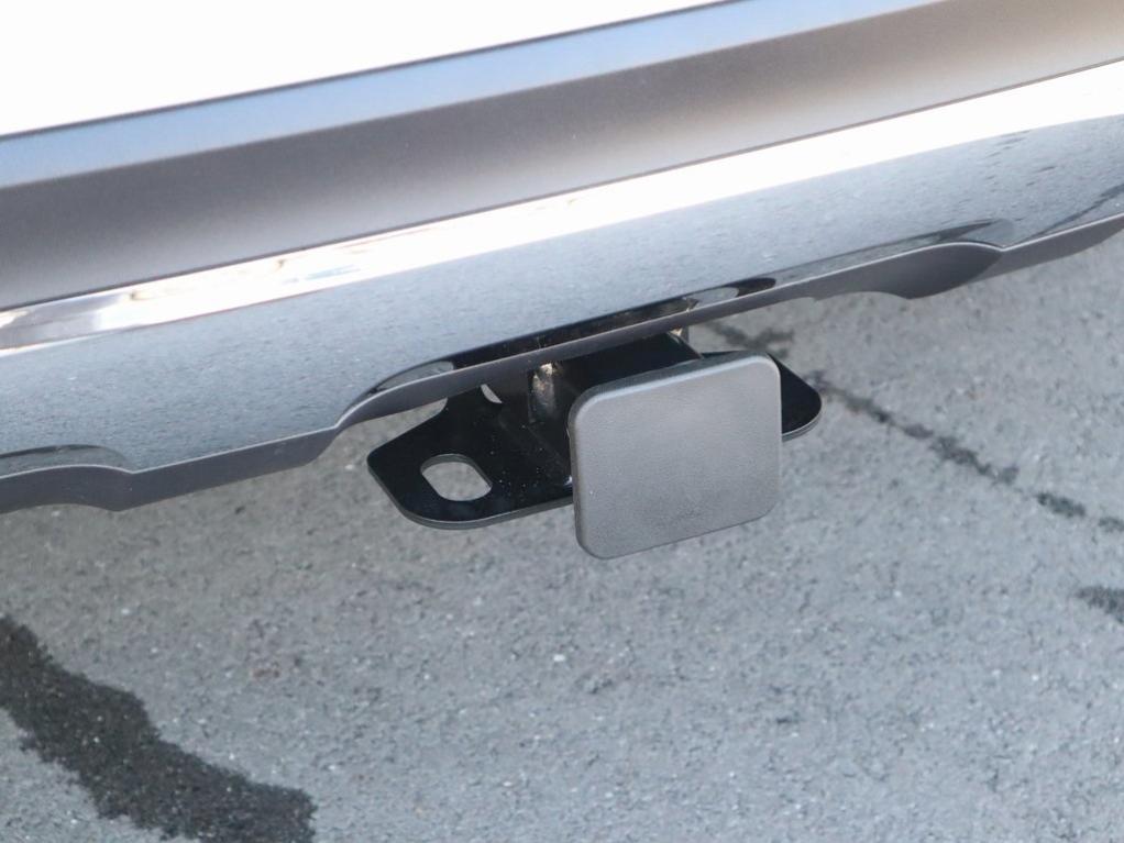 new 2026 Mercedes-Benz GLS 450 car, priced at $107,915