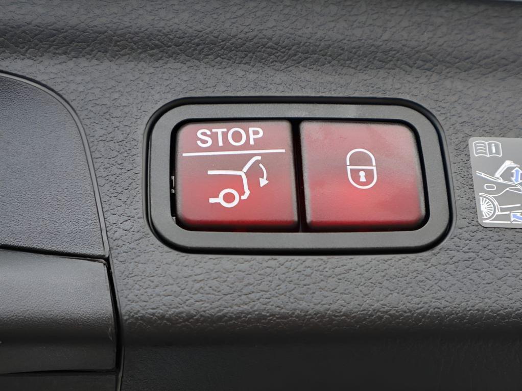 new 2026 Mercedes-Benz GLE 350 car, priced at $77,645