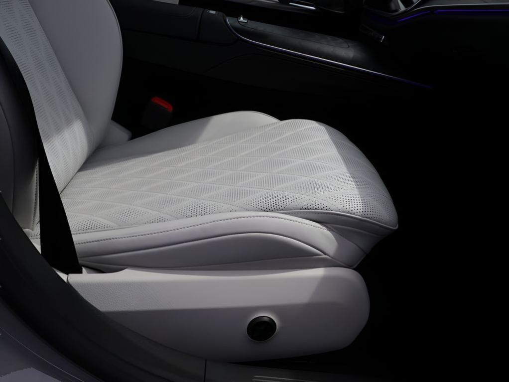 new 2026 Mercedes-Benz E-Class car, priced at $78,275