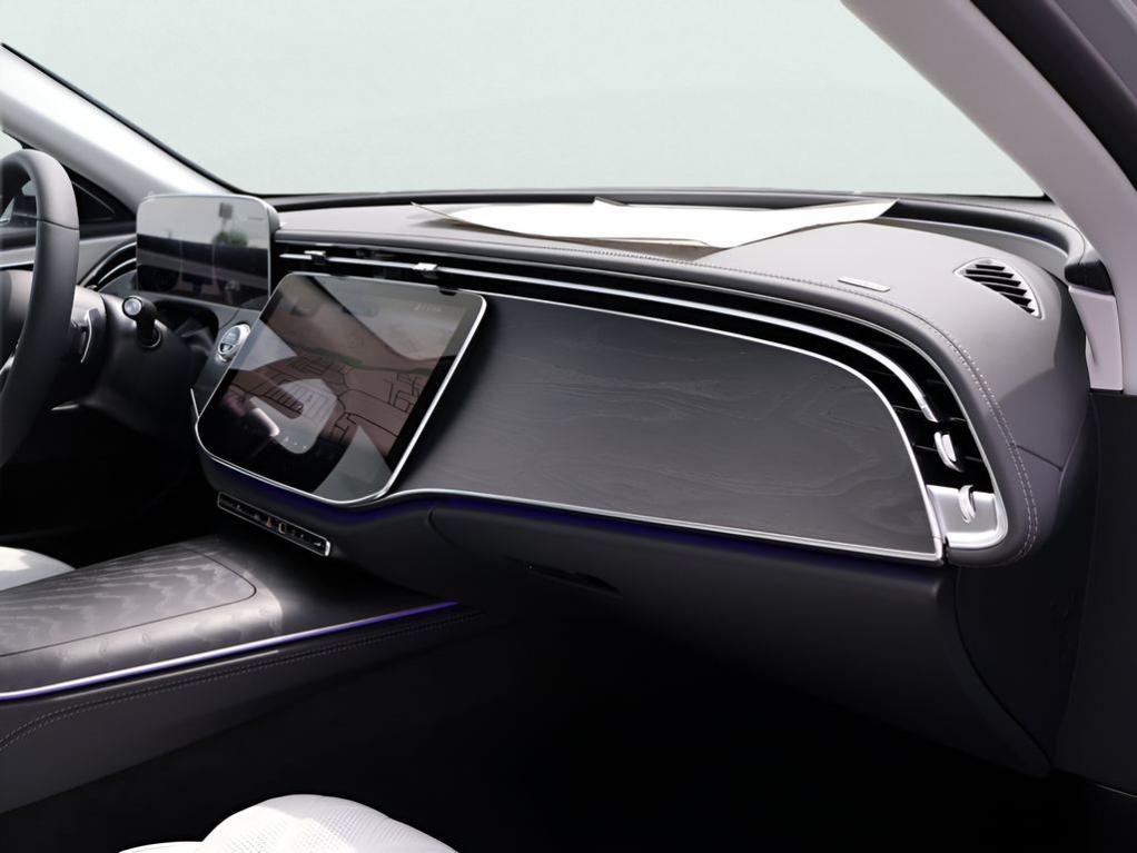 new 2026 Mercedes-Benz E-Class car, priced at $78,275