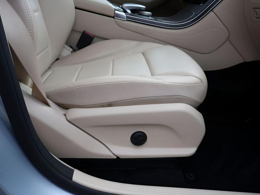 used 2018 Mercedes-Benz GLC 300 car, priced at $19,350