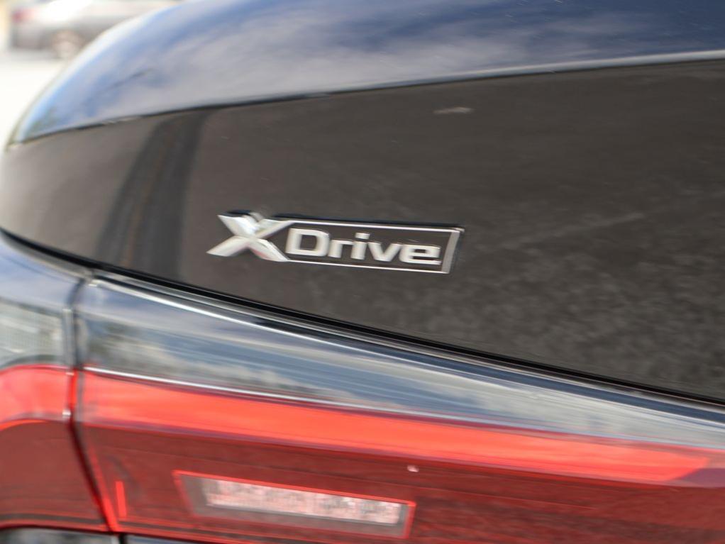 used 2025 BMW 430 car, priced at $42,777