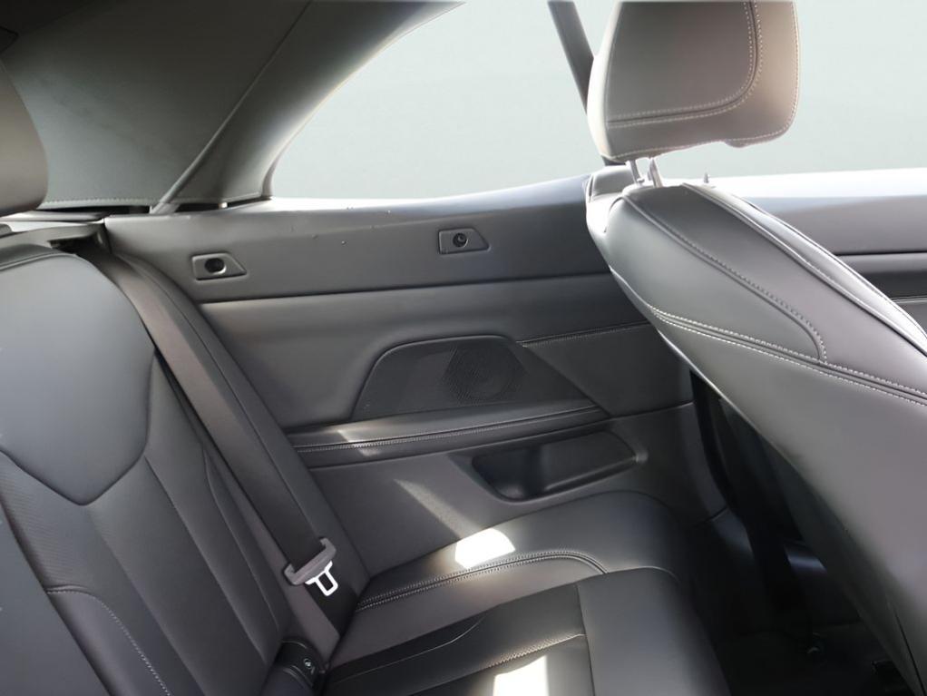 used 2025 BMW 430 car, priced at $42,777