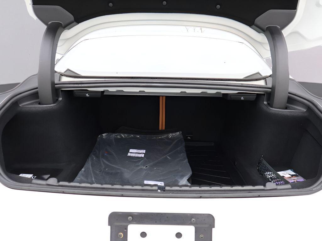 used 2020 BMW M8 car, priced at $72,977