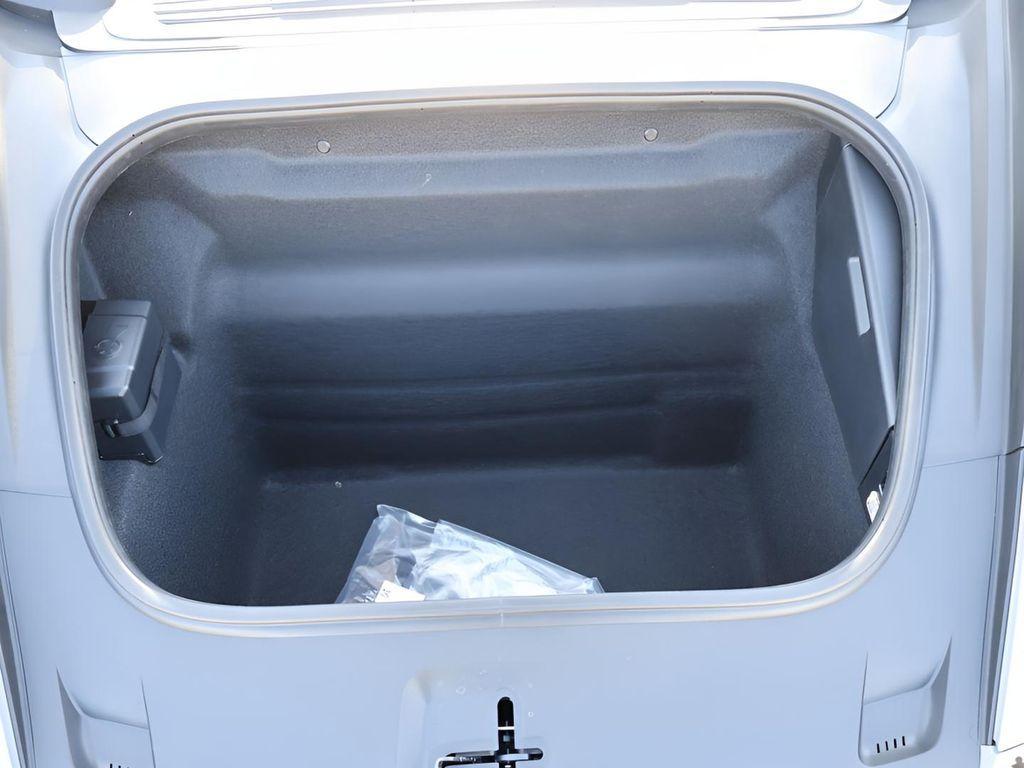 used 2026 Porsche 911 car, priced at $334,665