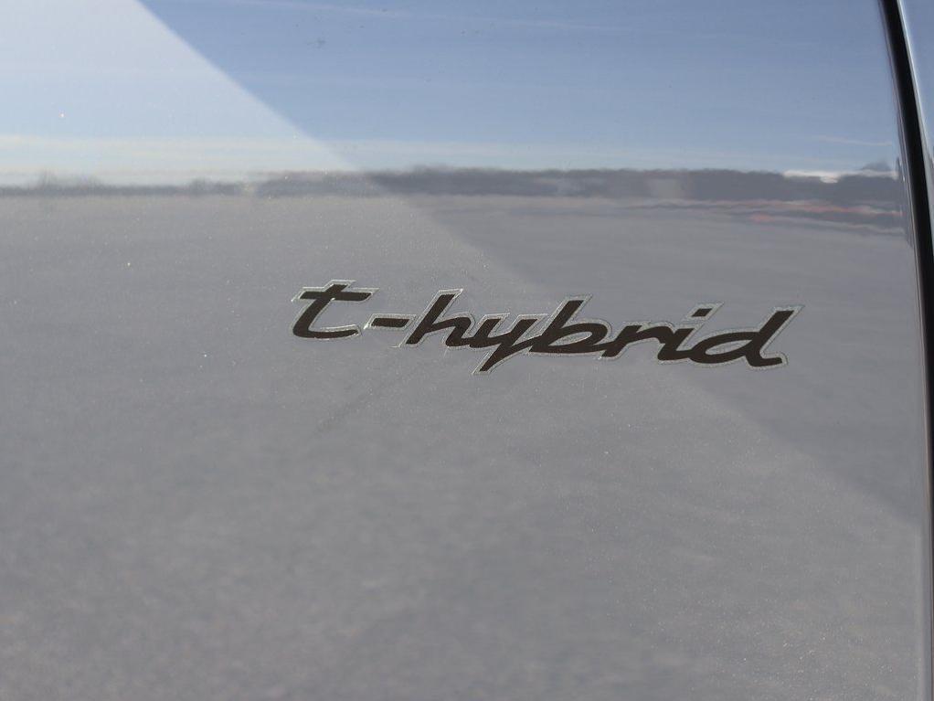 used 2026 Porsche 911 car, priced at $334,665