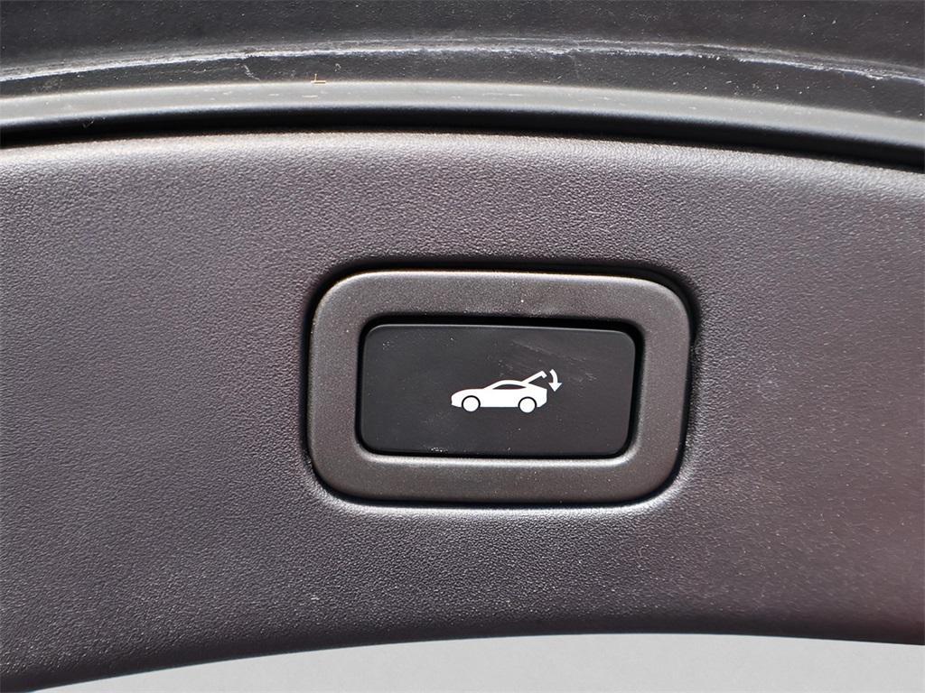 used 2023 Jaguar F-TYPE car, priced at $63,977