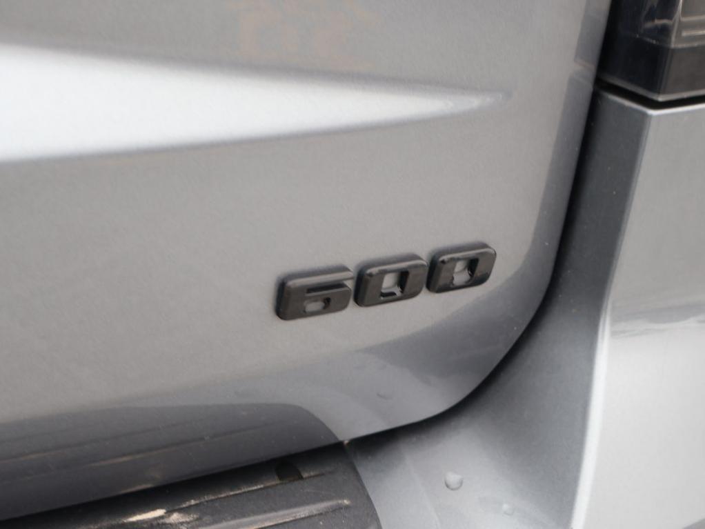 used 2021 Cadillac Escalade ESV car, priced at $63,977