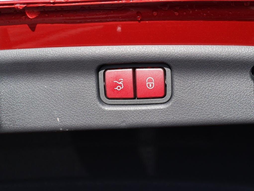 used 2022 Mercedes-Benz C-Class car, priced at $34,036