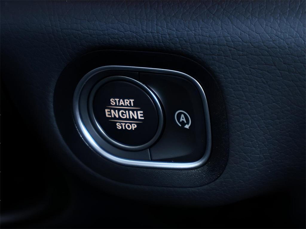 new 2026 Mercedes-Benz GLS 450 car, priced at $96,500